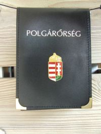 Polgrrsg