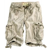 Alpha Industries Jet Short (191200)