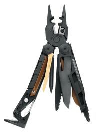 MUT EOD Leatherman kziszerszm