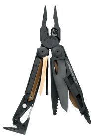 MUT Leatherman kziszerszm