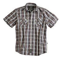 Alpha Industries Inc. Aero Service Shirt (121605)