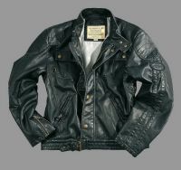 Alpha Industries Inc. Ghostrider (101118)