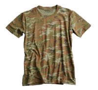 AKCI: Alpha Industries Inc. Bodywear T-shirt (103903) - terep 3XL 