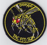dongo_tac_ft_sqn_patch_9cm
