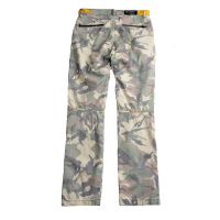 Alpha Industries Flight Pant Custom VF (143204)